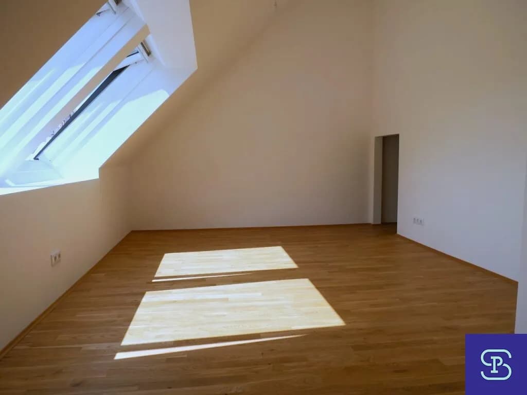 3-Zimmer-Wohnung mieten in Wien – 80 m², € 1.948 – Bild 8 von 22