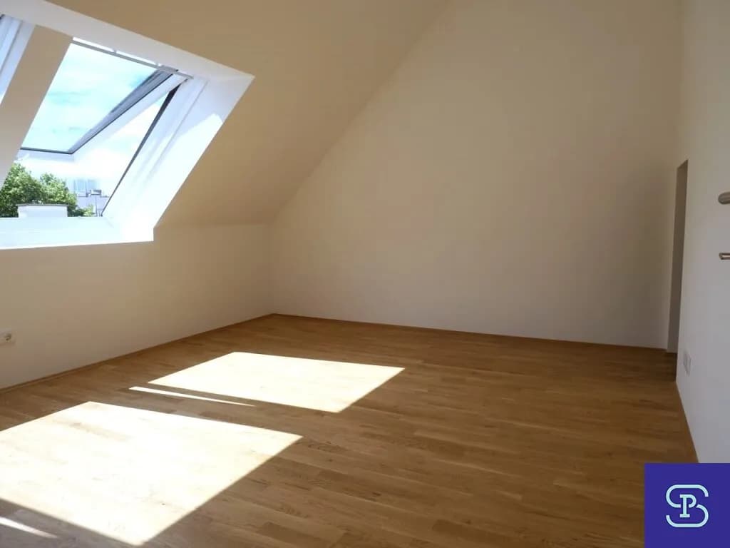 3-Zimmer-Wohnung mieten in Wien – 80 m², € 1.948 – Bild 9 von 22