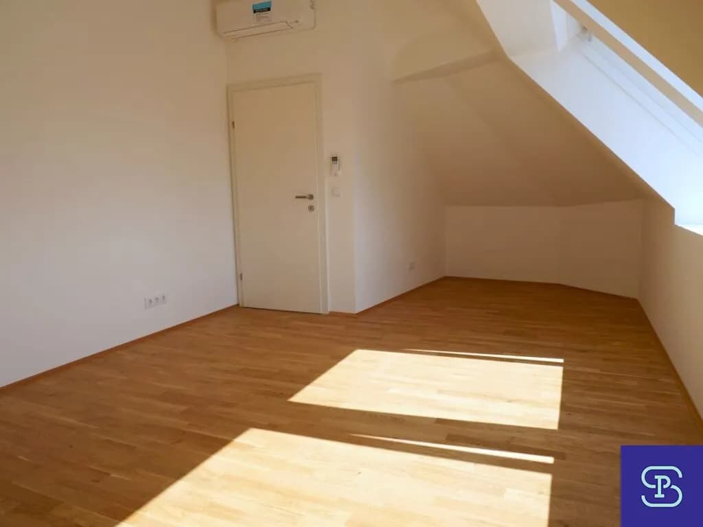 3-Zimmer-Wohnung mieten in Wien – 80 m², € 1.948 – Bild 10 von 22