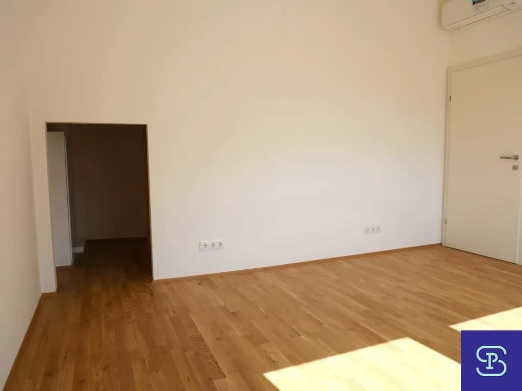 3-Zimmer-Wohnung mieten in Wien – 80 m², € 1.948 – Bild 11 von 22
