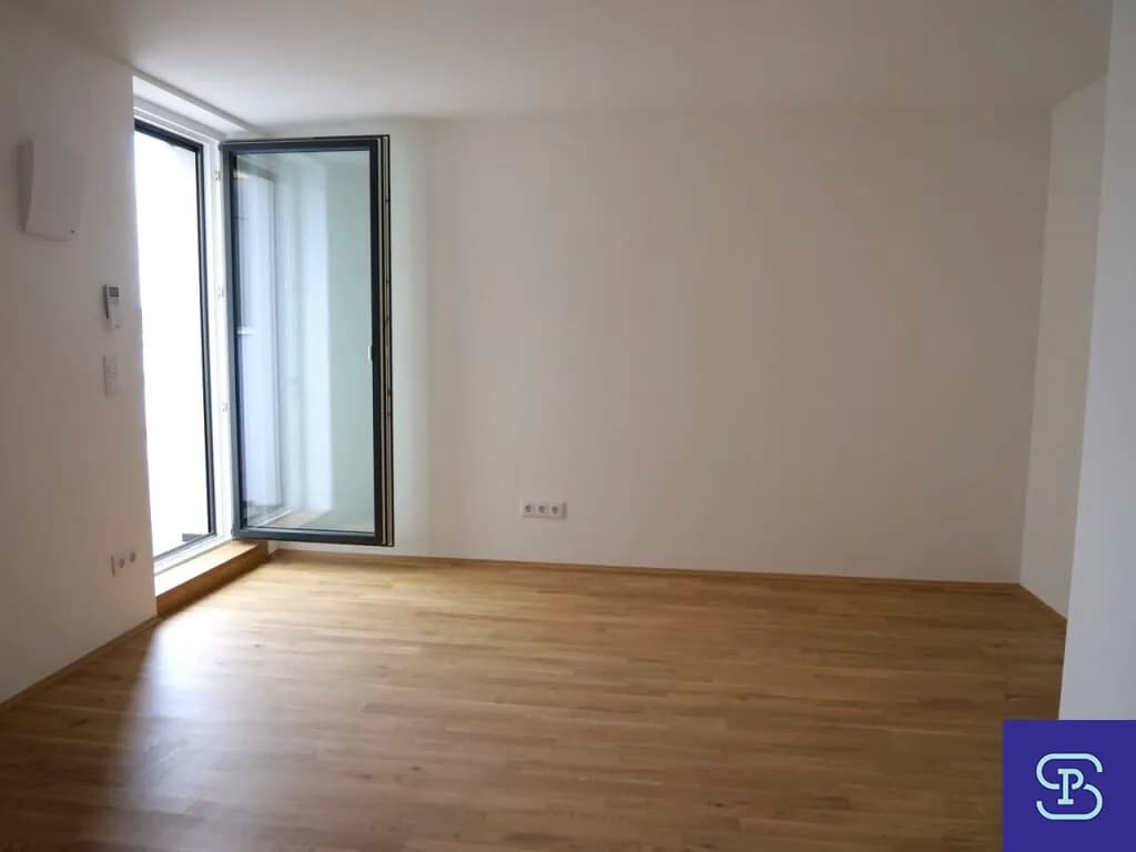 3-Zimmer-Wohnung mieten in Wien – 80 m², € 1.948 – Bild 12 von 22