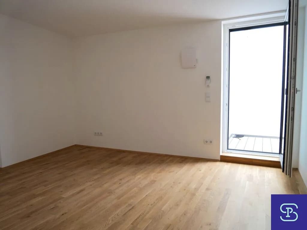 3-Zimmer-Wohnung mieten in Wien – 80 m², € 1.948 – Bild 13 von 22