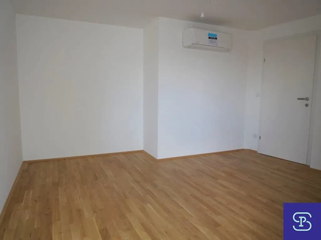 3-Zimmer-Wohnung mieten in Wien – 80 m², € 1.948 – Bild 14 von 22