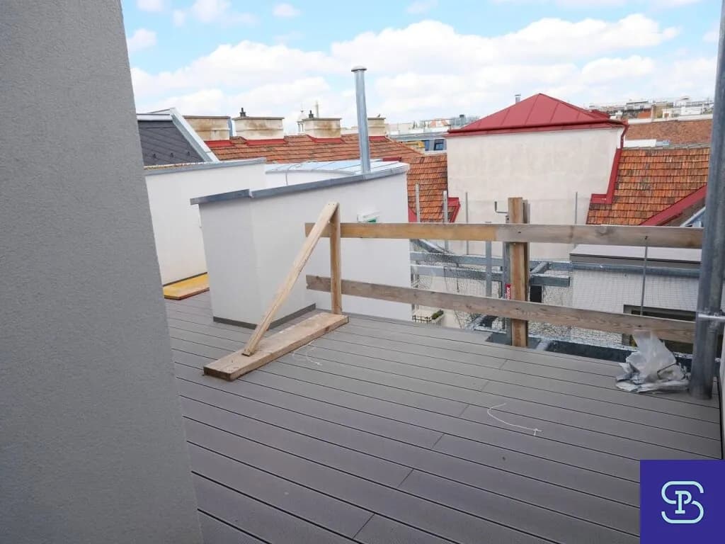 3-Zimmer-Wohnung mieten in Wien – 80 m², € 1.948 – Bild 15 von 22