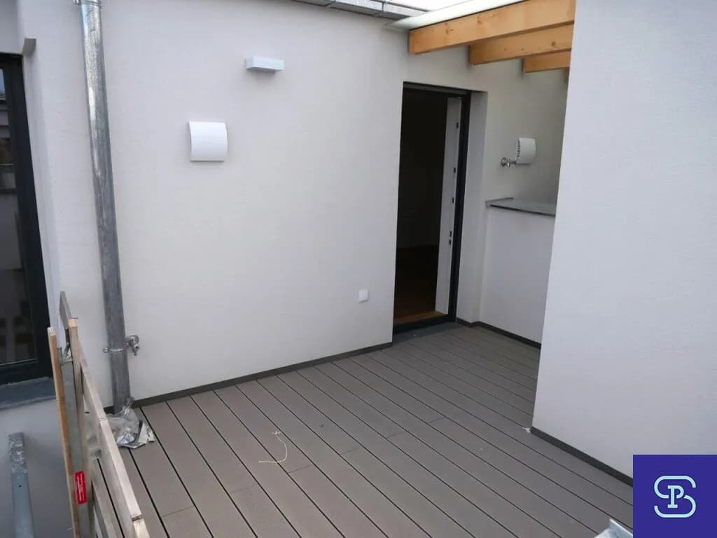 3-Zimmer-Wohnung mieten in Wien – 80 m², € 1.948 – Bild 16 von 22