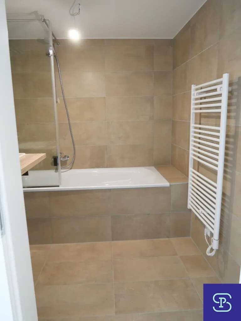 3-Zimmer-Wohnung mieten in Wien – 80 m², € 1.948 – Bild 17 von 22