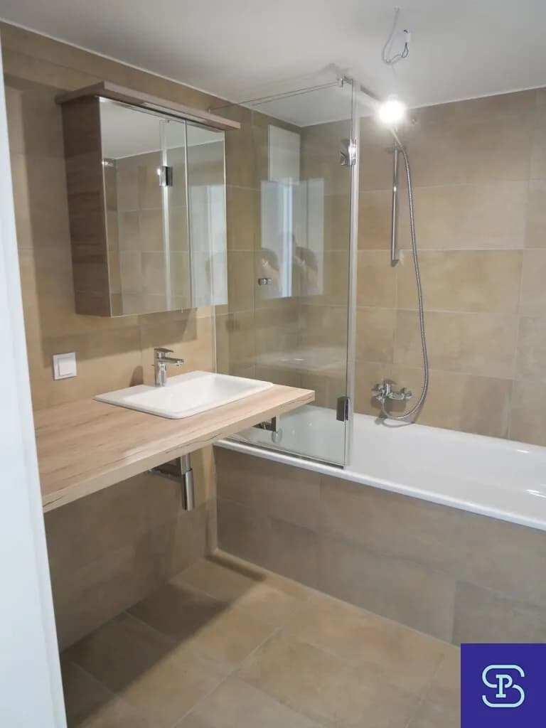 3-Zimmer-Wohnung mieten in Wien – 80 m², € 1.948 – Bild 18 von 22