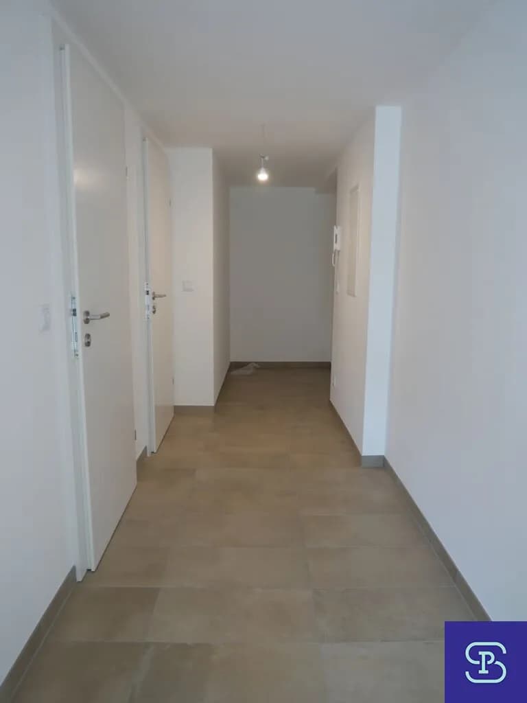 3-Zimmer-Wohnung mieten in Wien – 80 m², € 1.948 – Bild 19 von 22