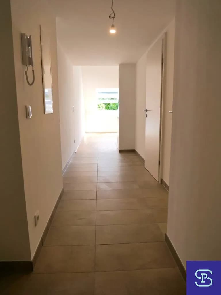 3-Zimmer-Wohnung mieten in Wien – 80 m², € 1.948 – Bild 20 von 22