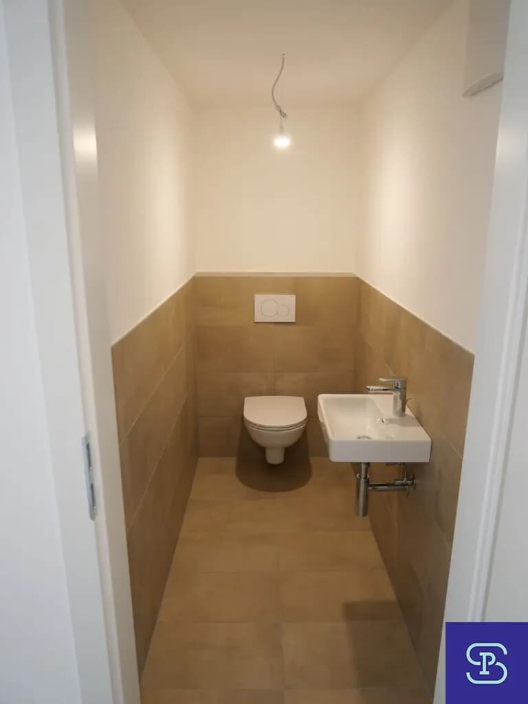 3-Zimmer-Wohnung mieten in Wien – 80 m², € 1.948 – Bild 21 von 22