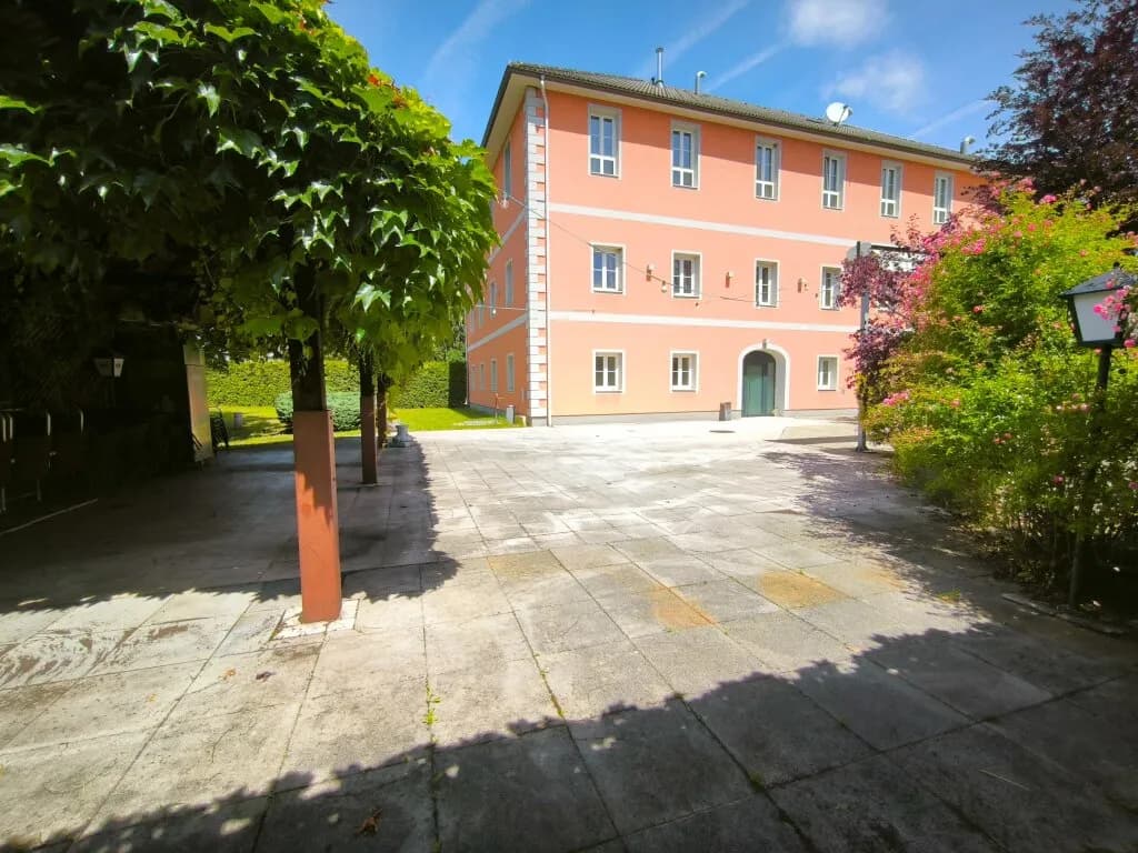 Gewerbeimmobilie mieten in Klagenfurt Land – 580 m², € 3.500