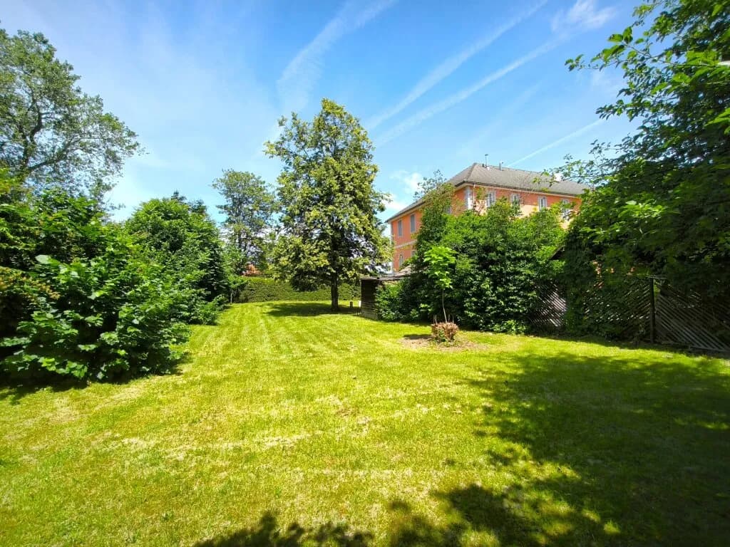 Gewerbeimmobilie mieten in Klagenfurt Land – 580 m², € 3.500 – Bild 2 von 24