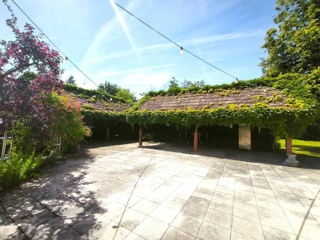 Gewerbeimmobilie mieten in Klagenfurt Land – 580 m², € 3.500 – Bild 8 von 24