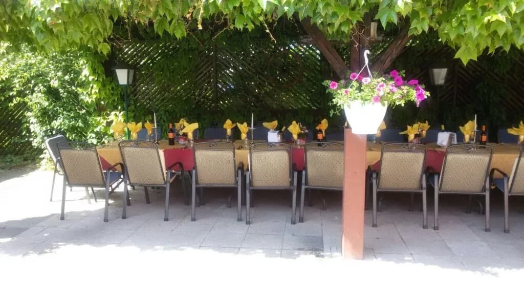 Gewerbeimmobilie mieten in Klagenfurt Land – 580 m², € 3.500 – Bild 9 von 24