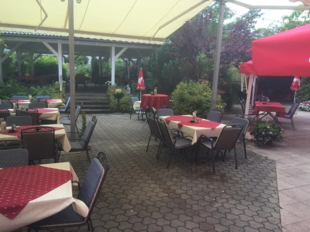 Gewerbeimmobilie mieten in Klagenfurt Land – 580 m², € 3.500 – Bild 10 von 24