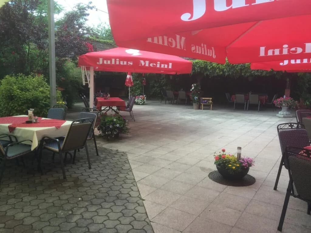 Gewerbeimmobilie mieten in Klagenfurt Land – 580 m², € 3.500 – Bild 11 von 24