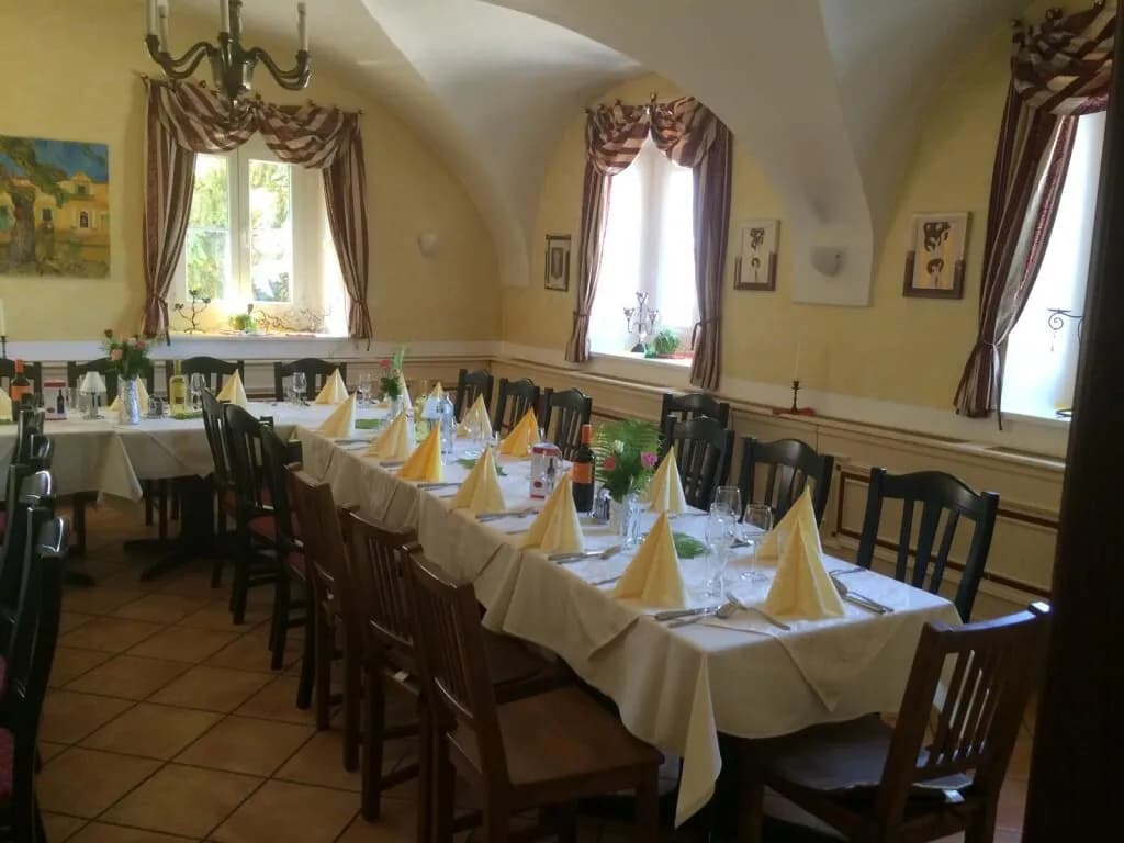 Gewerbeimmobilie mieten in Klagenfurt Land – 580 m², € 3.500 – Bild 12 von 24