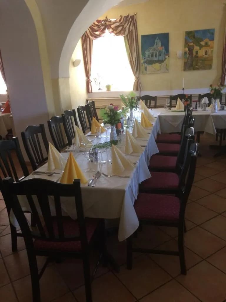 Gewerbeimmobilie mieten in Klagenfurt Land – 580 m², € 3.500 – Bild 13 von 24