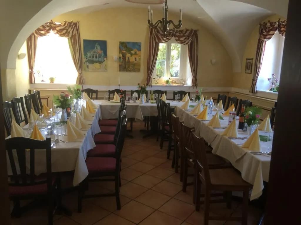 Gewerbeimmobilie mieten in Klagenfurt Land – 580 m², € 3.500 – Bild 14 von 24