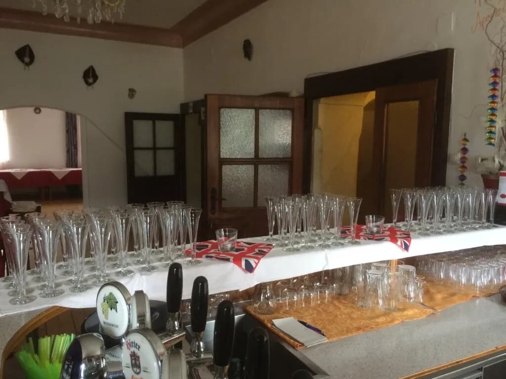 Gewerbeimmobilie mieten in Klagenfurt Land – 580 m², € 3.500 – Bild 15 von 24