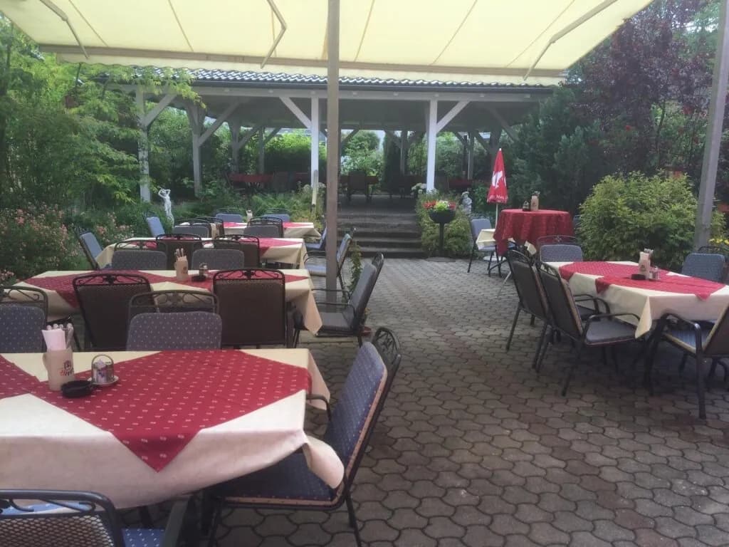 Gewerbeimmobilie mieten in Klagenfurt Land – 580 m², € 3.500 – Bild 16 von 24