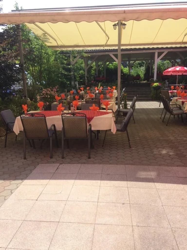 Gewerbeimmobilie mieten in Klagenfurt Land – 580 m², € 3.500 – Bild 18 von 24