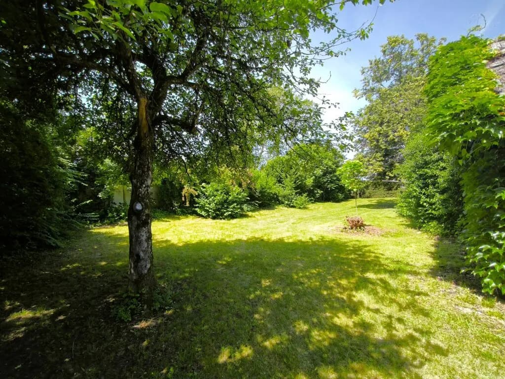 Gewerbeimmobilie mieten in Klagenfurt Land – 580 m², € 3.500 – Bild 19 von 24