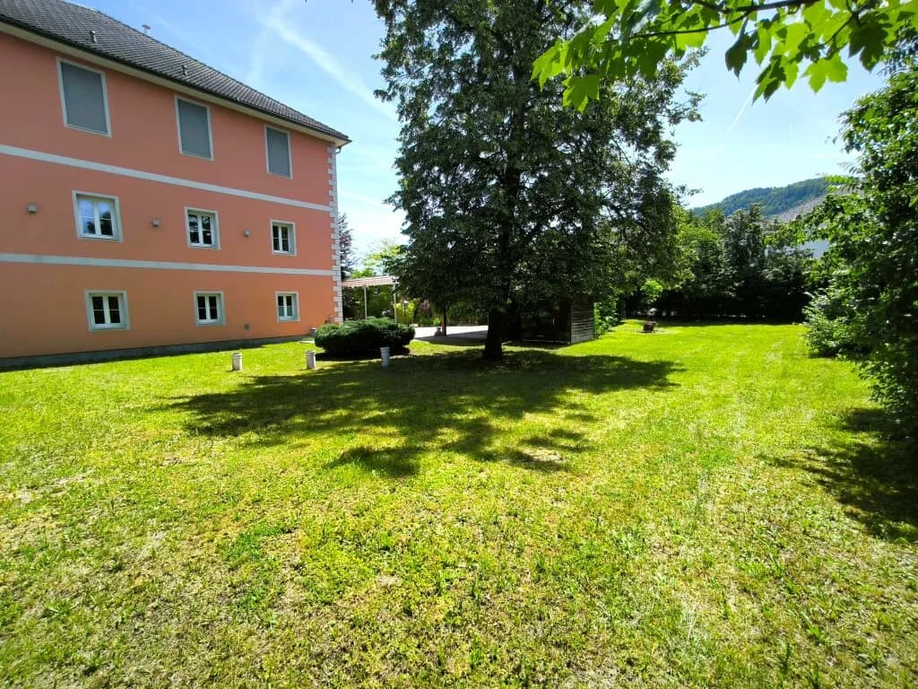 Gewerbeimmobilie mieten in Klagenfurt Land – 580 m², € 3.500 – Bild 21 von 24