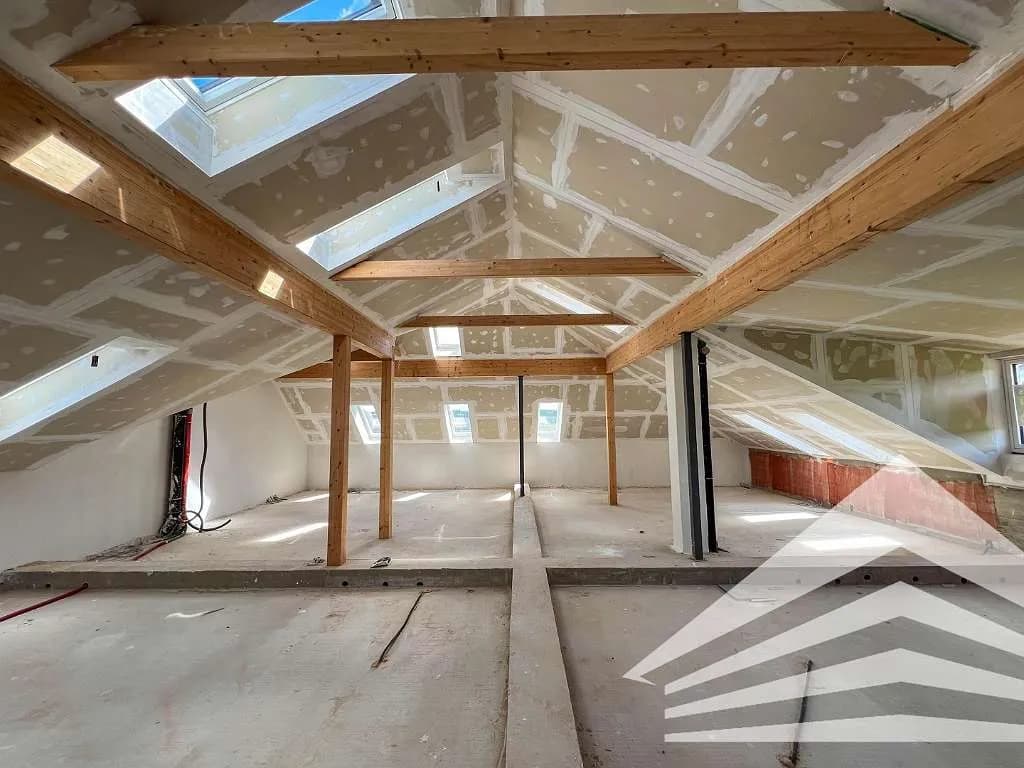 Gewerbeimmobilie mieten in Urfahr-Umgebung – 154 m², € 1.689 – Bild 3 von 8