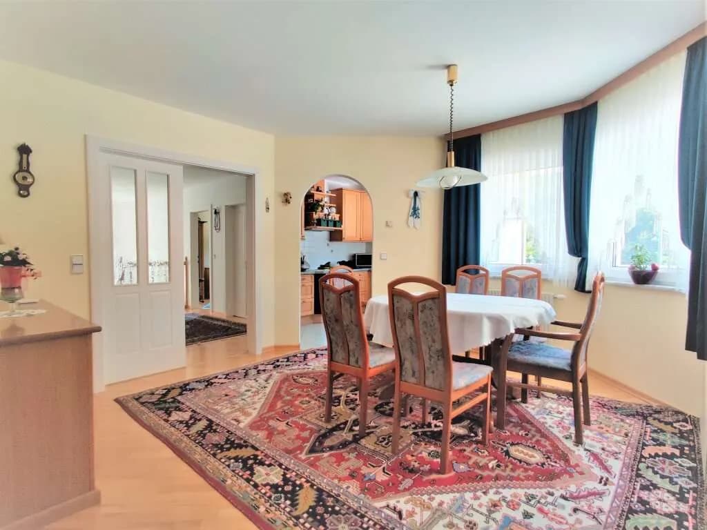 7-Zimmer-Haus kaufen in Krems Land – 140 m², € 480.000 – Bild 4 von 19