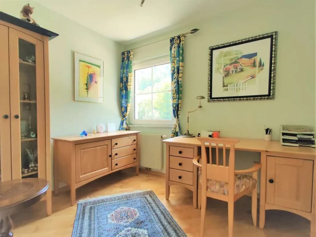 7-Zimmer-Haus kaufen in Krems Land – 140 m², € 480.000 – Bild 6 von 19