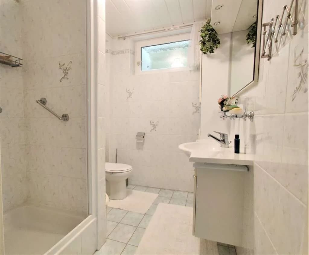 7-Zimmer-Haus kaufen in Krems Land – 140 m², € 480.000 – Bild 15 von 19