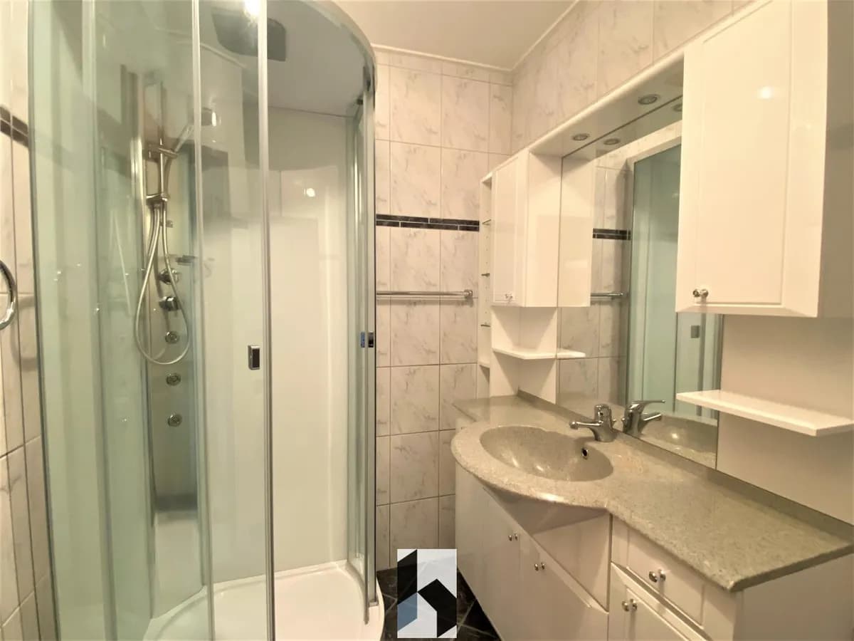 4-Zimmer-Wohnung mieten in Imst – 87,56 m², € 1.350 – Bild 2 von 5