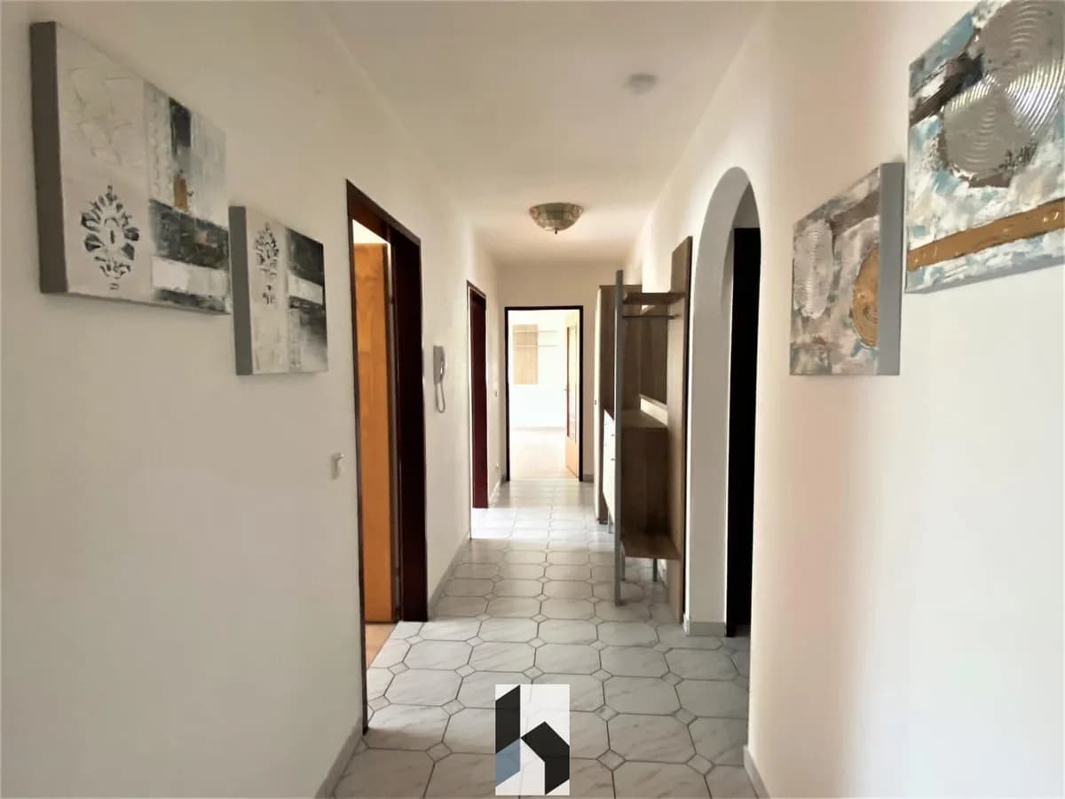 4-Zimmer-Wohnung mieten in Imst – 87,56 m², € 1.350 – Bild 4 von 5