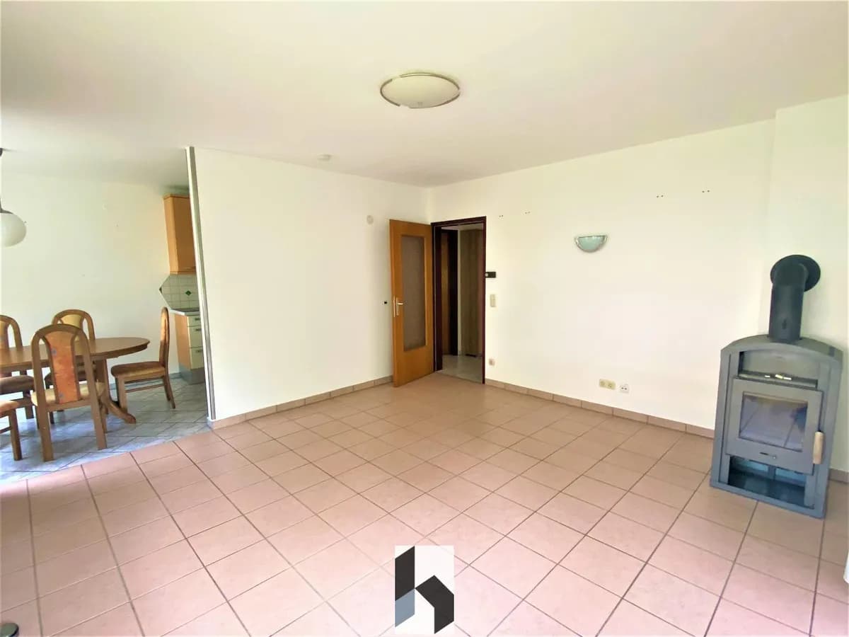 4-Zimmer-Wohnung mieten in Imst – 87,56 m², € 1.350 – Bild 5 von 5
