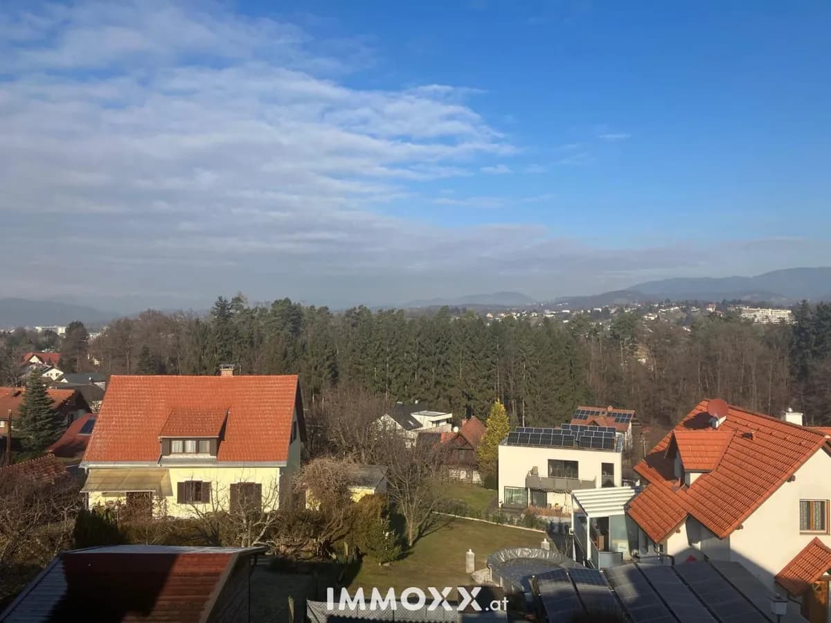 4-Zimmer-Haus kaufen in Graz – 100 m², € 699.000 – Bild 4 von 7