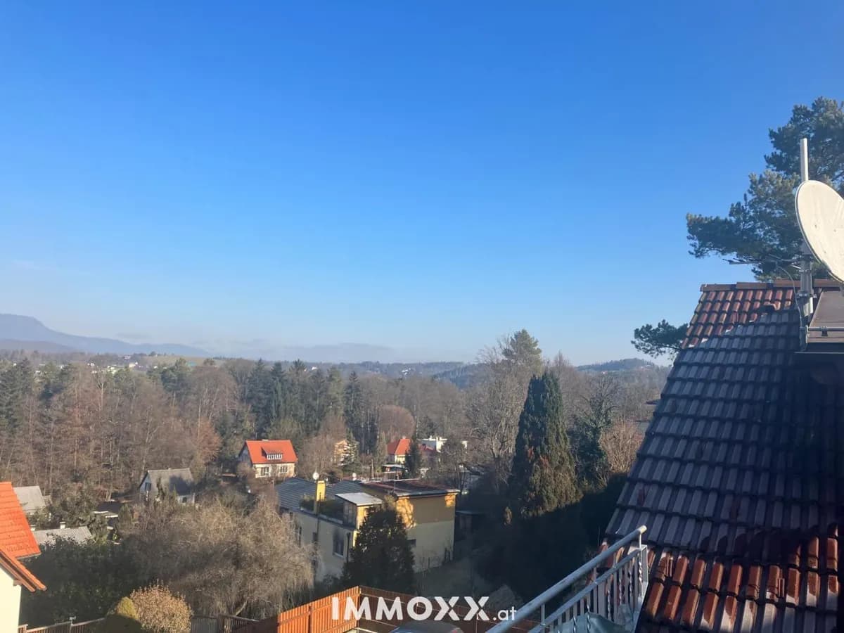 4-Zimmer-Haus kaufen in Graz – 100 m², € 699.000 – Bild 5 von 7
