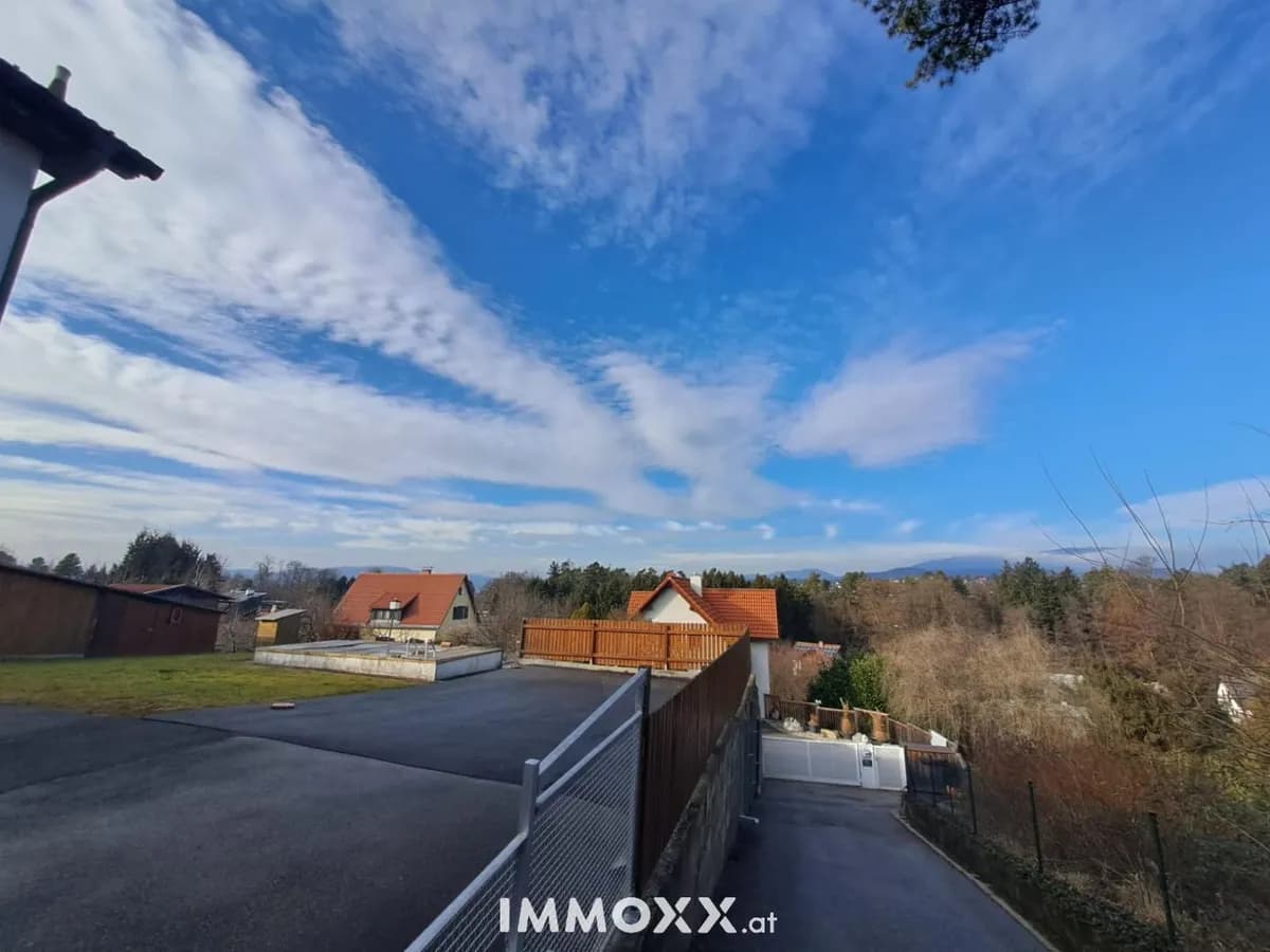 4-Zimmer-Haus kaufen in Graz – 100 m², € 699.000 – Bild 6 von 7