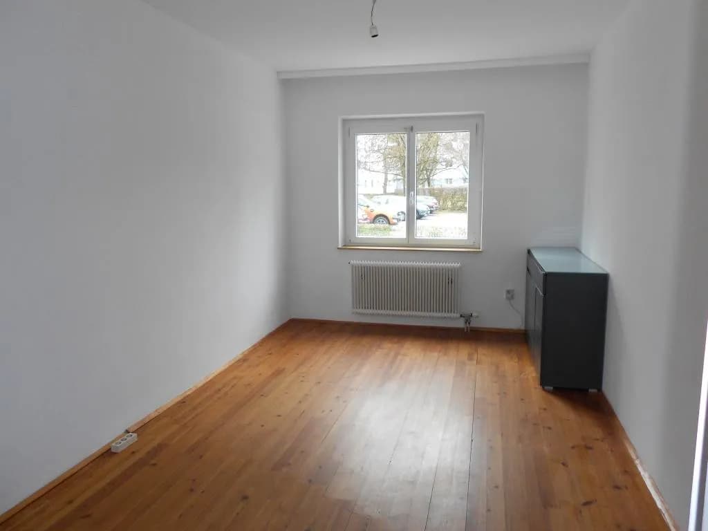 4-Zimmer-Wohnung mieten in Linz – 94 m², € 1.171 – Bild 6 von 20