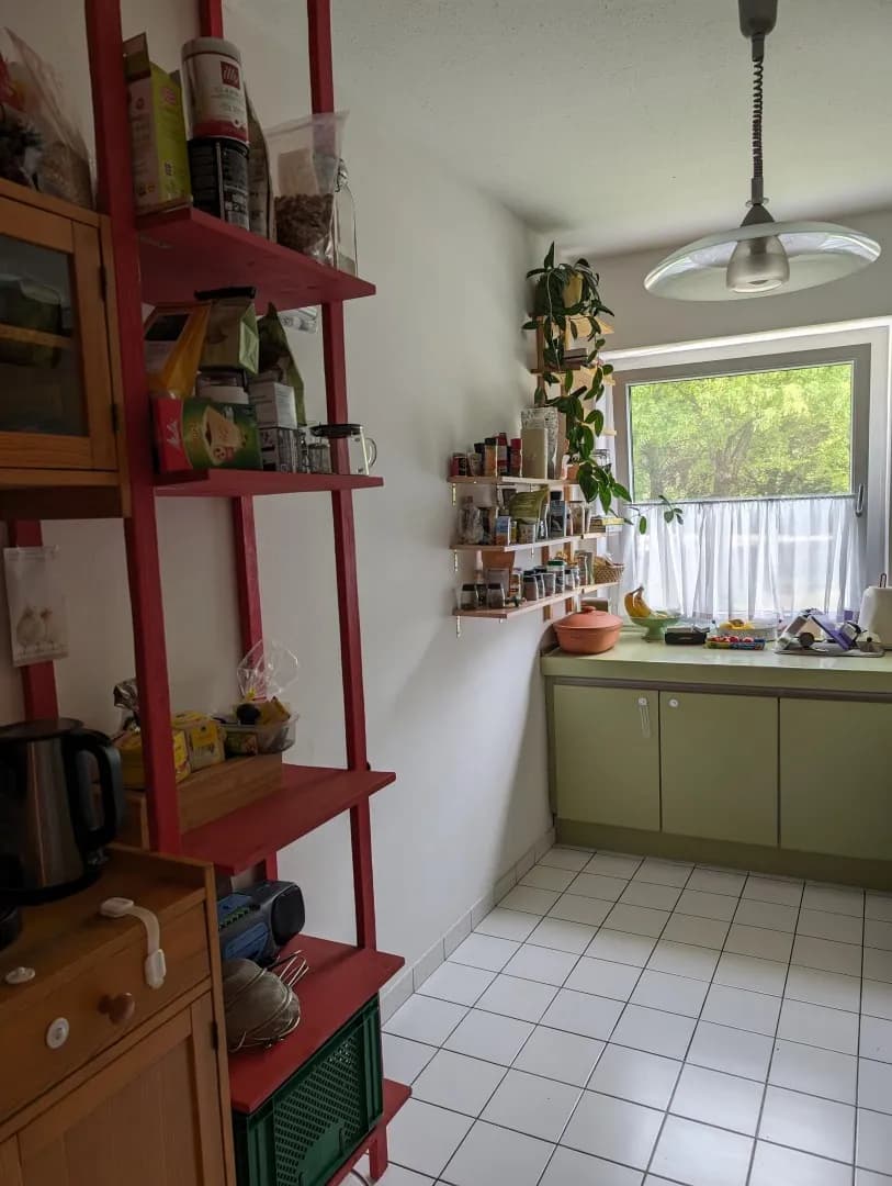 4-Zimmer-Wohnung mieten in Linz – 94 m², € 1.171 – Bild 8 von 20