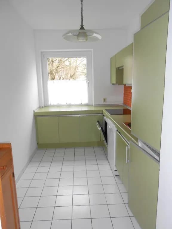 4-Zimmer-Wohnung mieten in Linz – 94 m², € 1.171 – Bild 9 von 20
