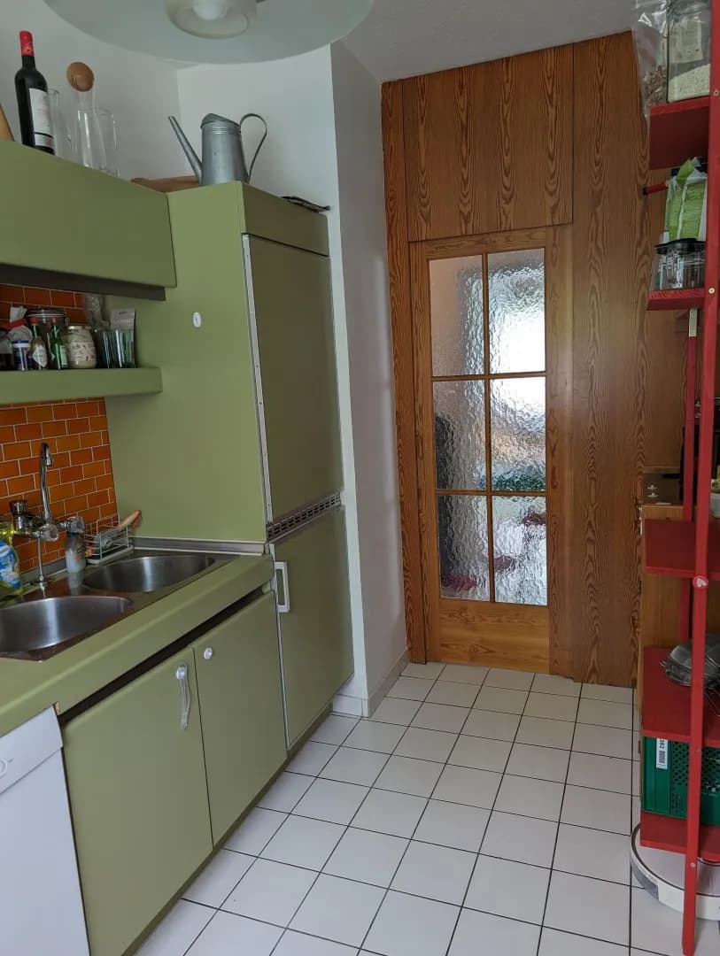 4-Zimmer-Wohnung mieten in Linz – 94 m², € 1.171 – Bild 10 von 20