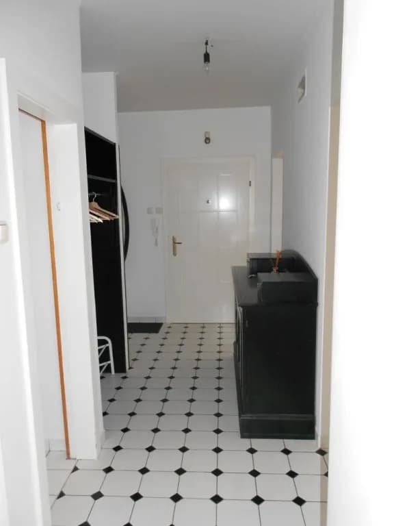 4-Zimmer-Wohnung mieten in Linz – 94 m², € 1.171 – Bild 11 von 20