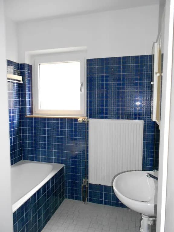 4-Zimmer-Wohnung mieten in Linz – 94 m², € 1.171 – Bild 12 von 20
