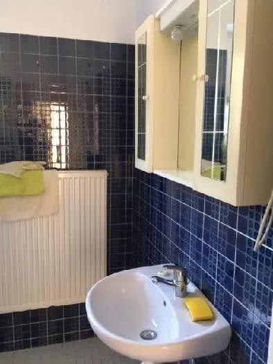 4-Zimmer-Wohnung mieten in Linz – 94 m², € 1.171 – Bild 13 von 20