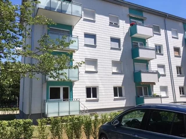 4-Zimmer-Wohnung mieten in Linz – 94 m², € 1.171 – Bild 15 von 20