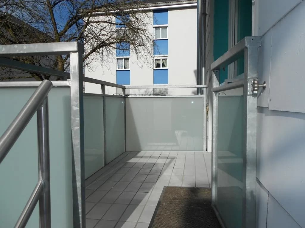 4-Zimmer-Wohnung mieten in Linz – 94 m², € 1.171 – Bild 16 von 20