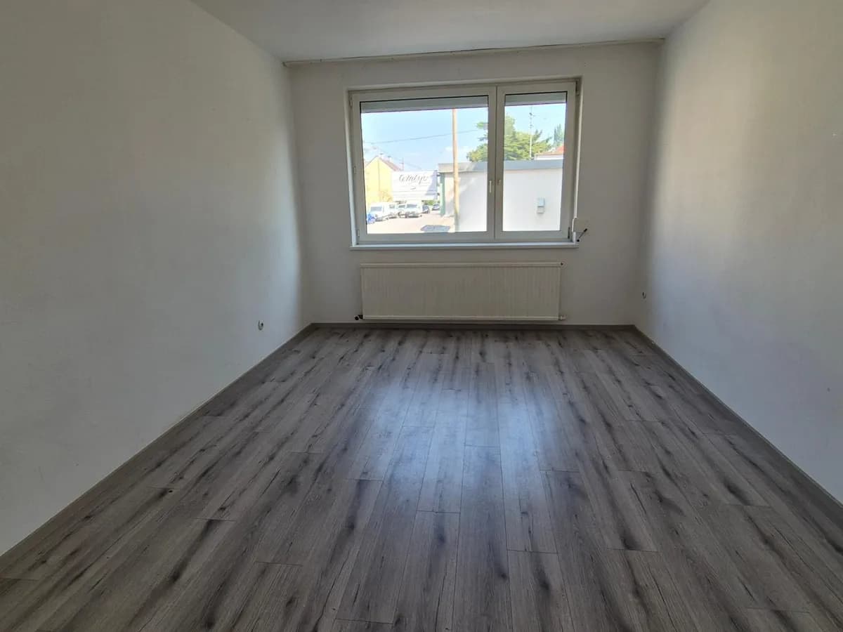3-Zimmer-Wohnung kaufen in Sankt Pölten – 74 m², € 129.000 – Bild 4 von 7