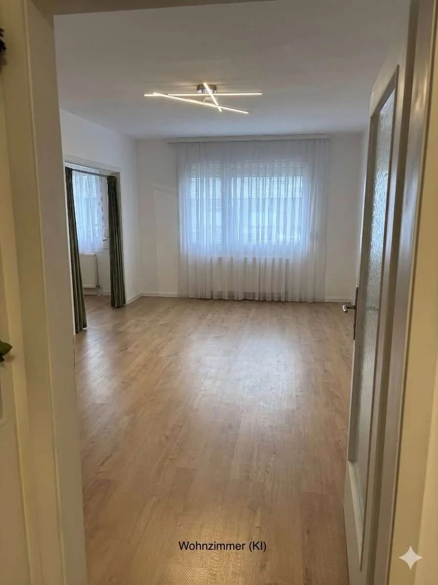 5-Zimmer-Wohnung kaufen in Wien – 122 m², € 430.000