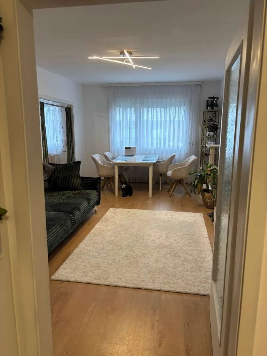 5-Zimmer-Wohnung kaufen in Wien – 122 m², € 430.000 – Bild 2 von 16